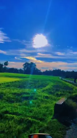 Slowmo estetik