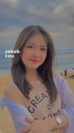 ciee ga bisa komen