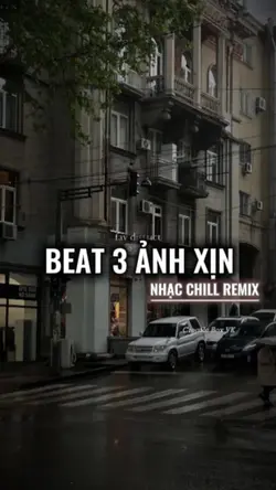 BEAT 3 ẢNH XỊN 