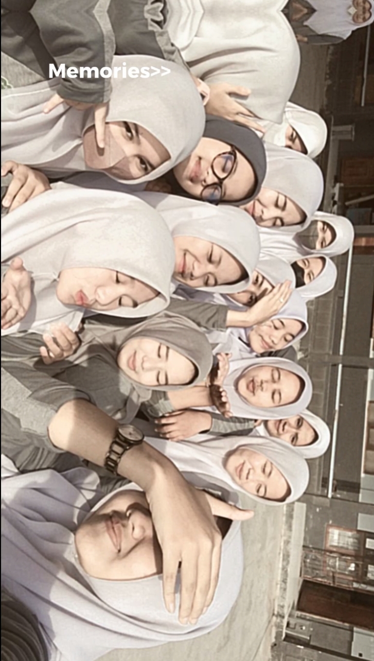 memories