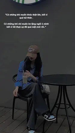 CAPTIONS + MÀU