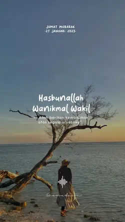 Jumat mubarak