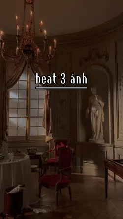 beat 3 ảnh