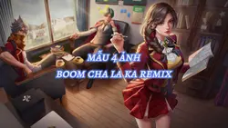 ê nhạc cuốn nha 🥴