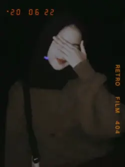 WALLPAPER 