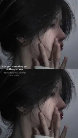 Tách ảnh 🤍