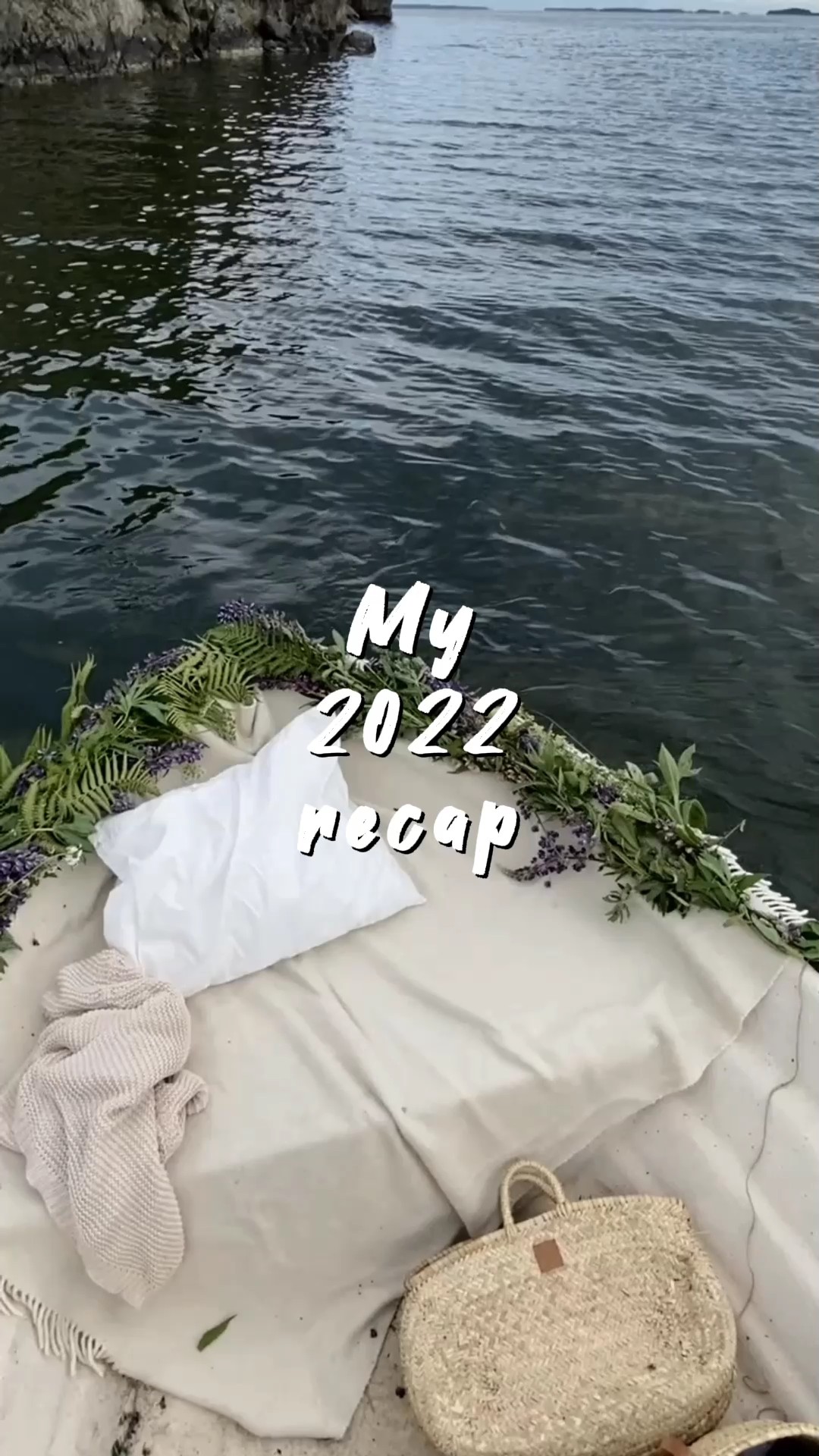 Resumen de 2022