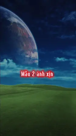 Thêm 2 ảnh