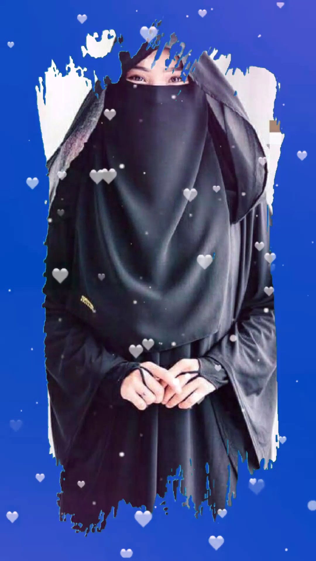 kece layar hijau