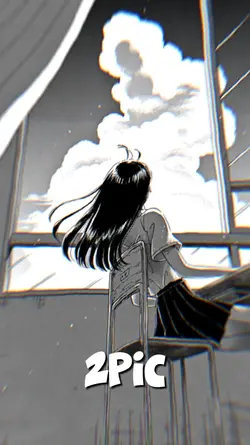 2pic