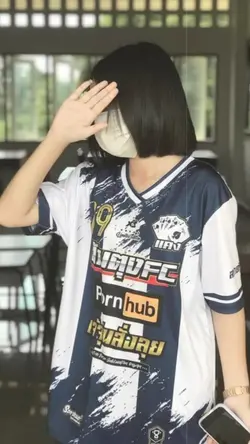 37
