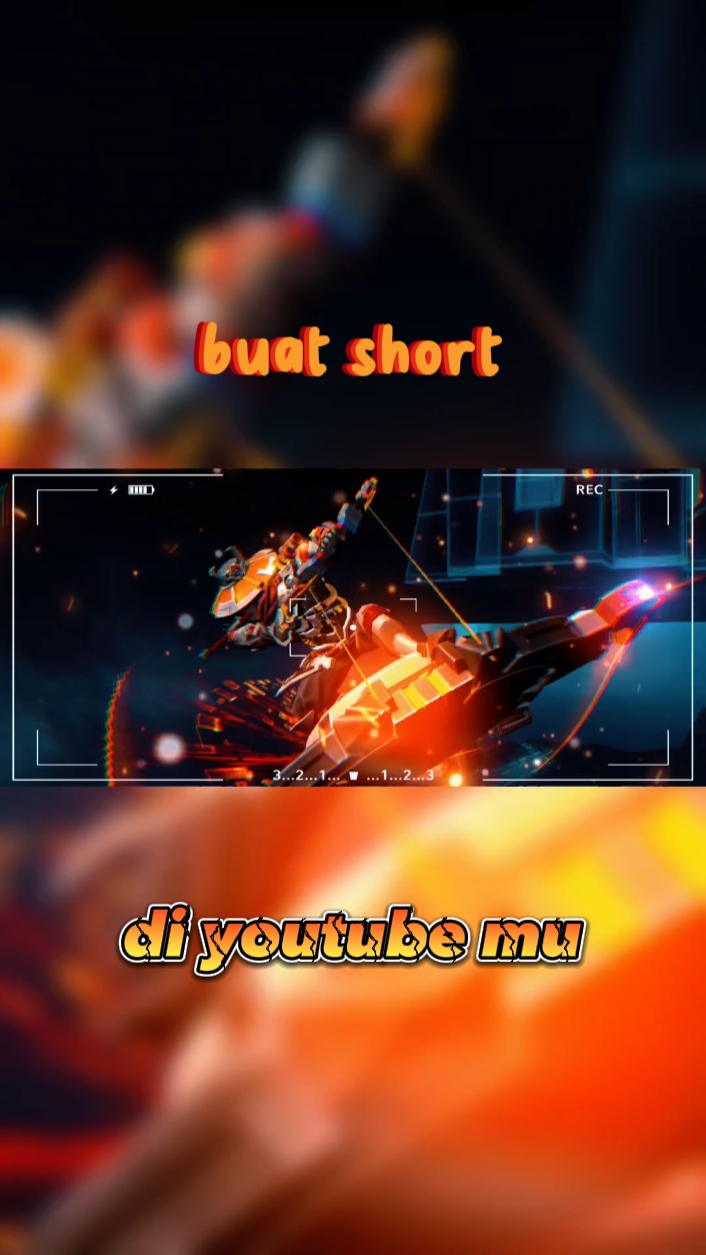 court youtube