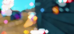 GEMPLAY FF