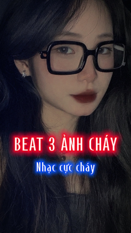 BEAT 3 Akademi