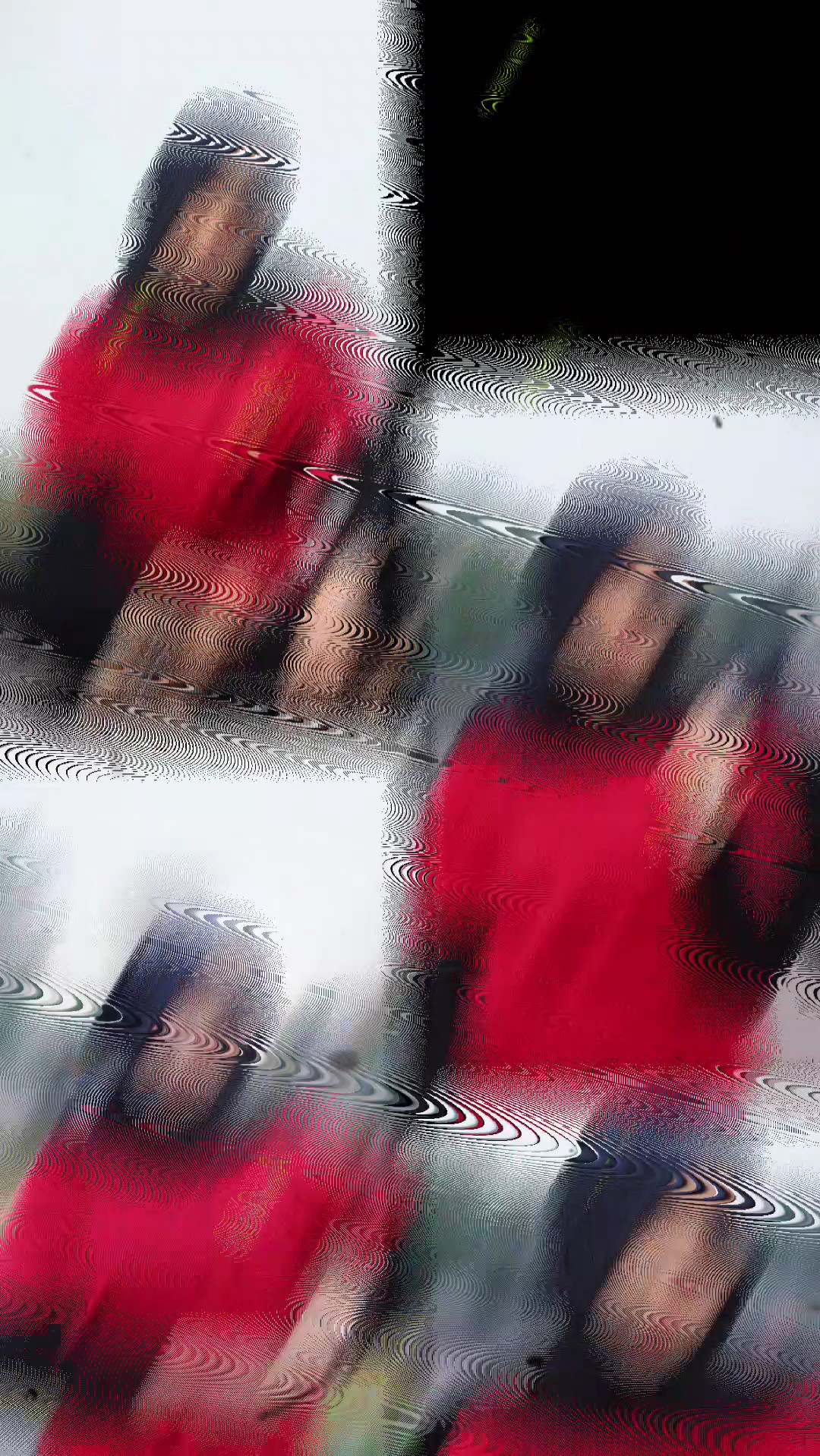 estetik frame 