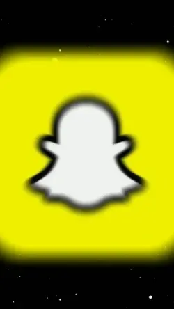 #Insta & Snapchat