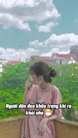 #Vudieukhautrang