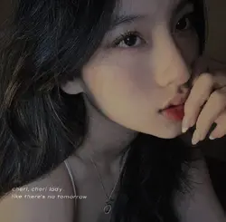 Lyrics + Màu