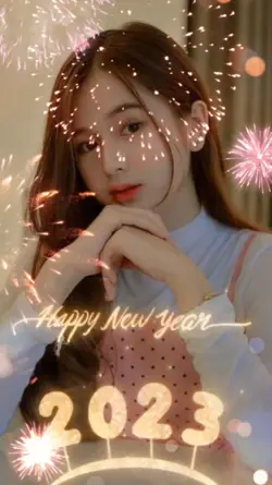 newyear 2023