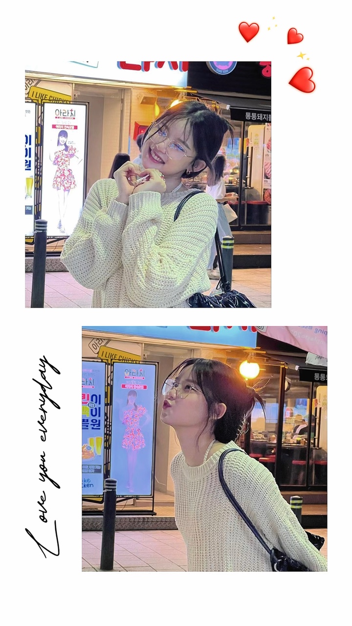 NH NH NG+M U✨