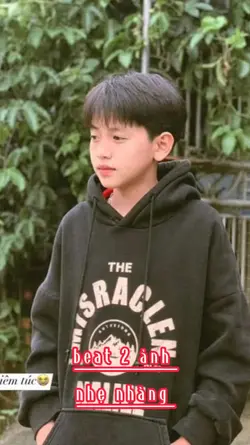 nhạc cute xĩu
