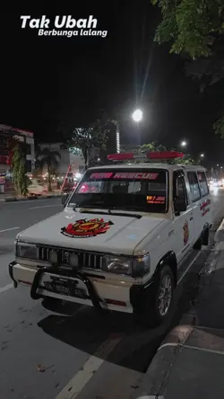 Lirik Lagu