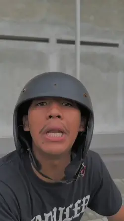 MELEDAK