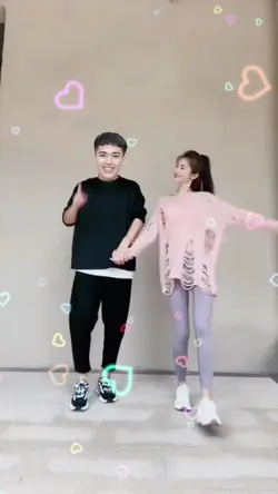 ghép mặt