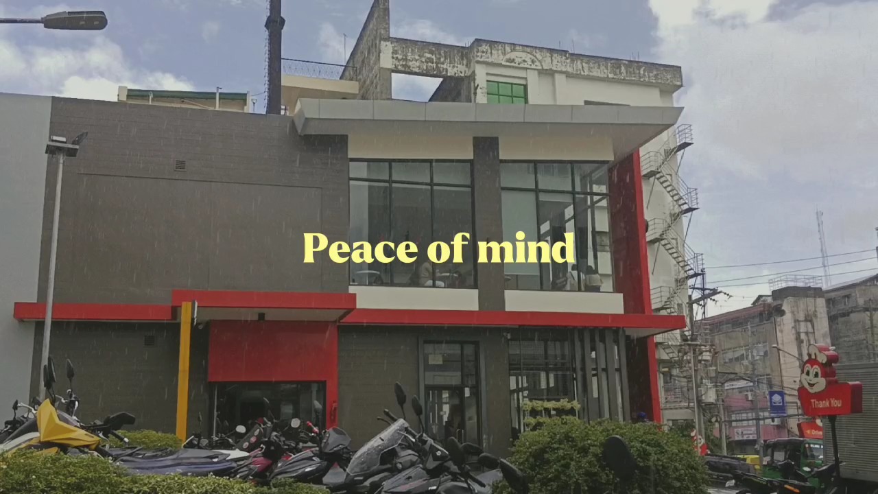 Paz