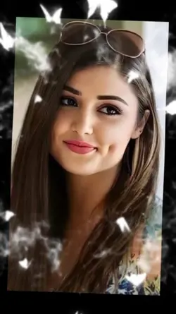 Bollywood song