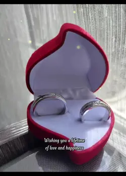 Wedding Ring