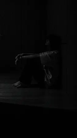 filterhitamputih