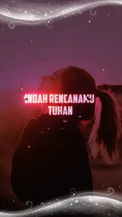 Lagu Rohani