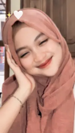 Blur Estetik