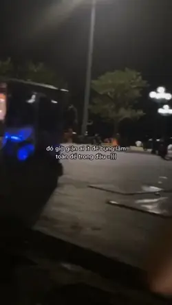 Share vid