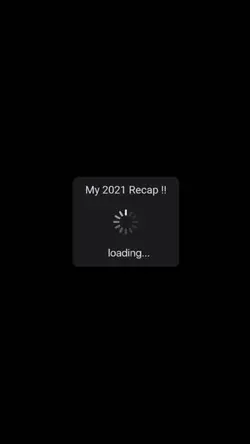 #2021Recap