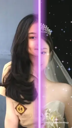 jadi pengantin