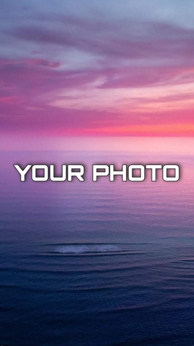 Fototransición