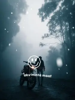 kata kata sedih