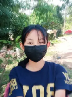 2รูปตึงๆ ระวังแฟรช