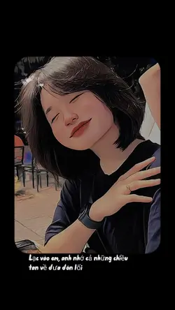 Hoạt hình manga