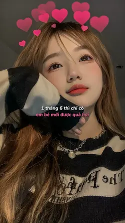 2 ảnh