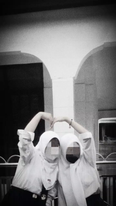 memories with bestie