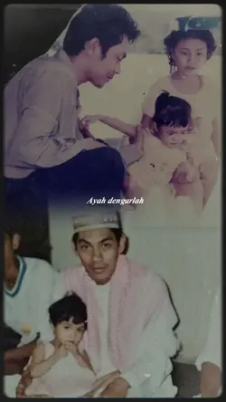 AYAH 01