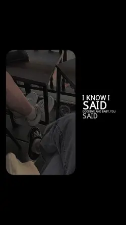 khung lyrics + màu