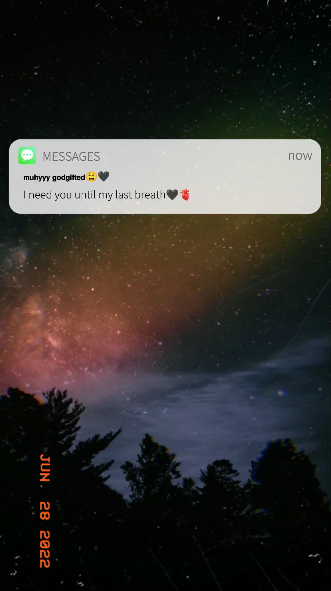 ~