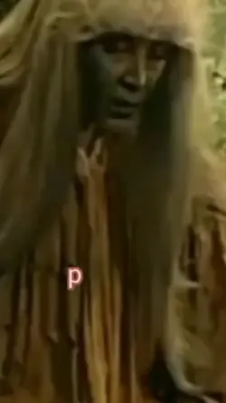 mak lampir