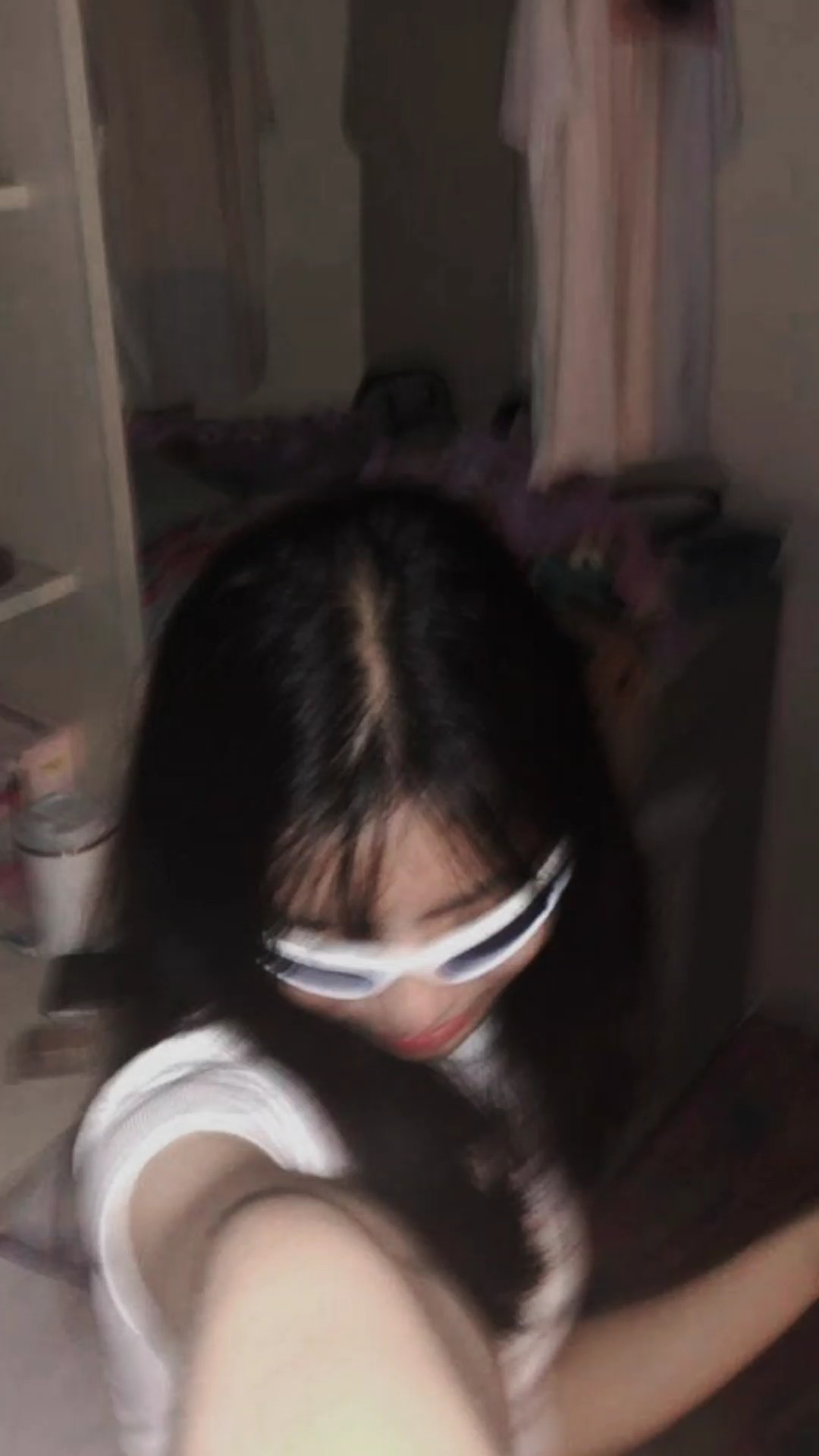 5pics