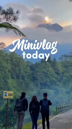 MiniVlog