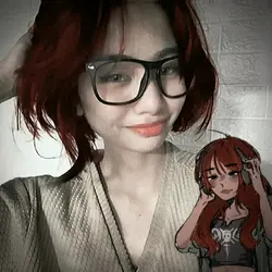 #RED HAIR ERA